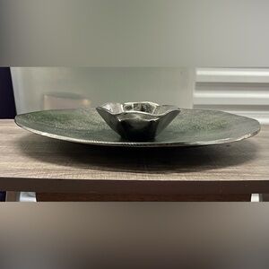 Lenox Cordova Chip and Dip